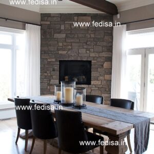 Dining Room Design Dining Table Dining Chairs Dining Table Set Model No - 0659