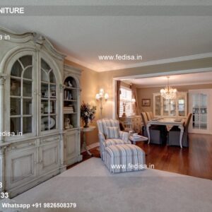 Dining Room Design Dining Table Dining Chairs Dining Table Set Model No - 0664