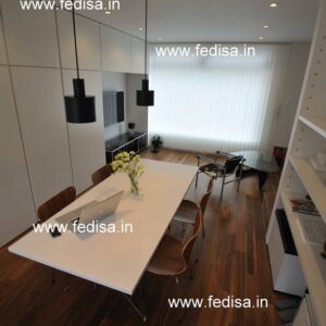 Dining Room Design Dining Table Dining Chairs Dining Table Set Model No - 0666