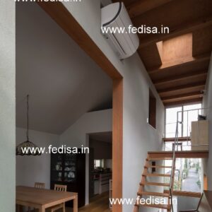 Dining Room Design Dining Table Dining Chairs Dining Table Set Model No - 0667