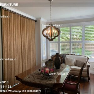 Dining Room Design Dining Table Dining Chairs Dining Table Set Model No - 0668