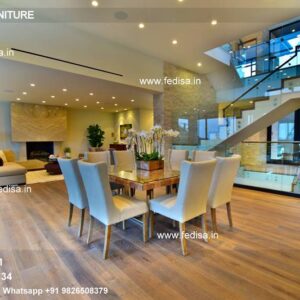 Dining Room Design Dining Table Dining Chairs Dining Table Set Model No - 0671