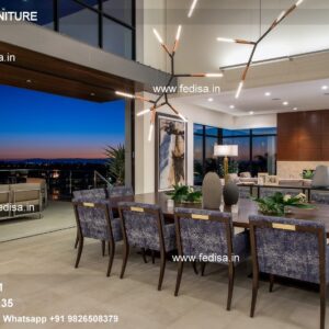 Dining Room Design Dining Table Dining Chairs Dining Table Set Model No - 0673