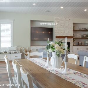 Dining Room Design Dining Table Dining Chairs Dining Table Set Model No - 0676