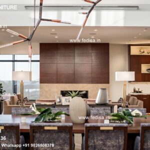 Dining Room Design Dining Table Dining Chairs Dining Table Set Model No - 0677