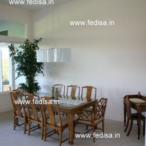 Dining Room Design Dining Table Dining Chairs Dining Table Set Model No - 0678