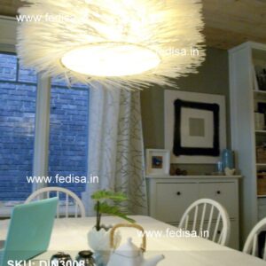 Dining Room Design Dining Table Dining Chairs Dining Table Set Model No - 0679