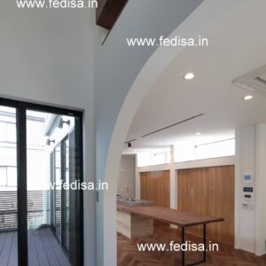 Dining Room Design Dining Table Dining Chairs Dining Table Set Model No - 0681