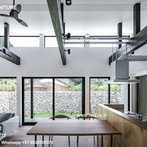 Dining Room Design Dining Table Dining Chairs Dining Table Set Model No - 0682