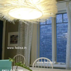 Dining Room Design Dining Table Dining Chairs Dining Table Set Model No - 0684