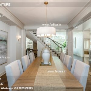 Dining Room Design Dining Table Dining Chairs Dining Table Set Model No - 0685