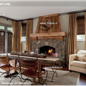 Dining Room Design Dining Table Dining Chairs Dining Table Set Model No - 0686