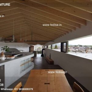 Dining Room Design Dining Table Dining Chairs Dining Table Set Model No - 0687