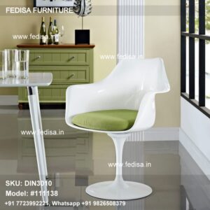 Dining Room Design Dining Table Dining Chairs Dining Table Set Model No - 0688