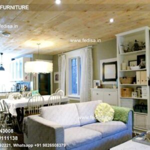 Dining Room Design Dining Table Dining Chairs Dining Table Set Model No - 0689