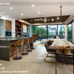 Dining Room Design Dining Table Dining Chairs Dining Table Set Model No - 0690