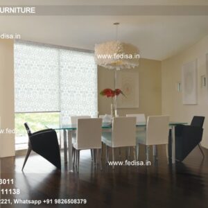 Dining Room Design Dining Table Dining Chairs Dining Table Set Model No - 0691