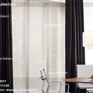 Dining Room Design Dining Table Dining Chairs Dining Table Set Model No - 0692