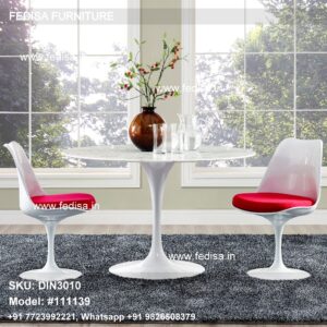 Dining Room Design Dining Table Dining Chairs Dining Table Set Model No - 0693