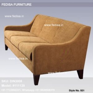 Dining Room Design Dining Table Dining Chairs Dining Table Set Model No - 0694