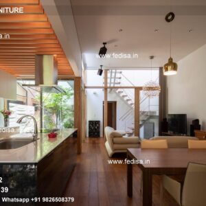 Dining Room Design Dining Table Dining Chairs Dining Table Set Model No - 0696