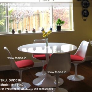Dining Room Design Dining Table Dining Chairs Dining Table Set Model No - 0698