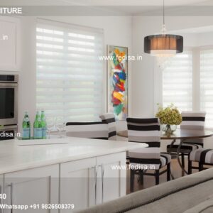 Dining Room Design Dining Table Dining Chairs Dining Table Set Model No - 0701