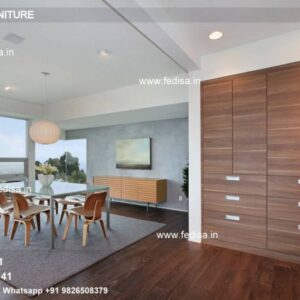 Dining Room Design Dining Table Dining Chairs Dining Table Set Model No - 0702