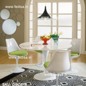 Dining Room Design Dining Table Dining Chairs Dining Table Set Model No - 0703