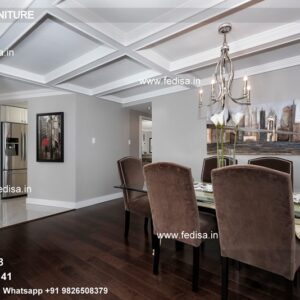 Dining Room Design Dining Table Dining Chairs Dining Table Set Model No - 0704