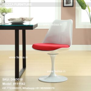 Dining Room Design Dining Table Dining Chairs Dining Table Set Model No - 0708