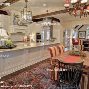 Dining Room Design Dining Table Dining Chairs Dining Table Set Model No - 0711