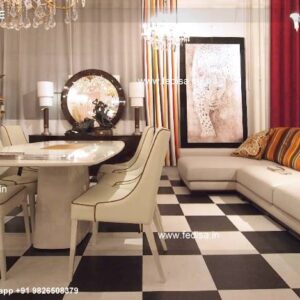 Dining Room Design Dining Table Dining Chairs Dining Table Set Model No - 0712