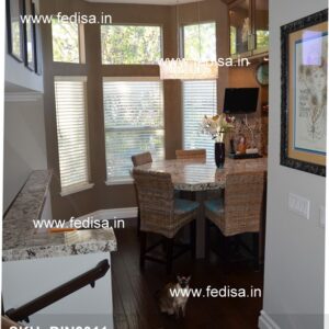 Dining Room Design Dining Table Dining Chairs Dining Table Set Model No - 0713