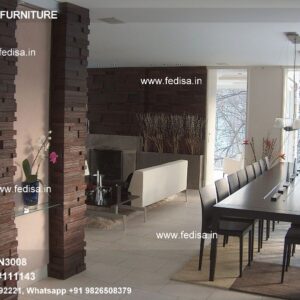 Dining Room Design Dining Table Dining Chairs Dining Table Set Model No - 0714