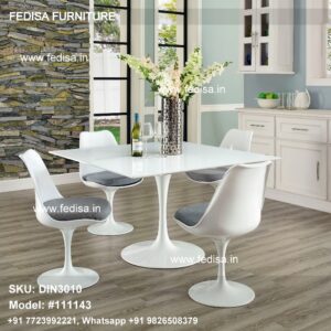 Dining Room Design Dining Table Dining Chairs Dining Table Set Model No - 0716