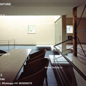 Dining Room Design Dining Table Dining Chairs Dining Table Set Model No - 0717