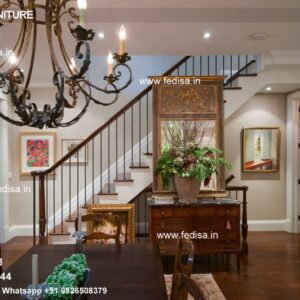 Dining Room Design Dining Table Dining Chairs Dining Table Set Model No - 0719