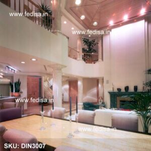 Dining Room Design Dining Table Dining Chairs Dining Table Set Model No - 0720