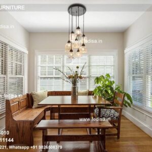 Dining Room Design Dining Table Dining Chairs Dining Table Set Model No - 0721