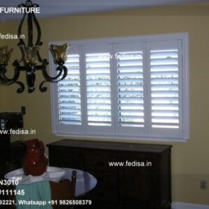 Dining Room Design Dining Table Dining Chairs Dining Table Set Model No - 0723