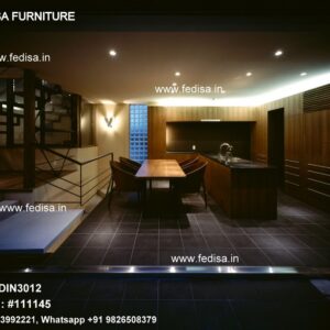 Dining Room Design Dining Table Dining Chairs Dining Table Set Model No - 0726