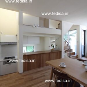 Dining Room Design Dining Table Dining Chairs Dining Table Set Model No - 0727