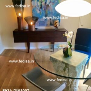 Dining Room Design Dining Table Dining Chairs Dining Table Set Model No - 0730