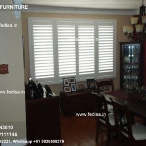 Dining Room Design Dining Table Dining Chairs Dining Table Set Model No - 0731