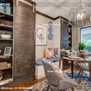 Dining Room Design Dining Table Dining Chairs Dining Table Set Model No - 0732