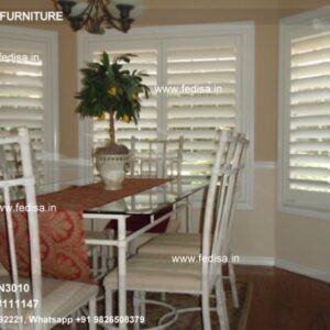 Dining Room Design Dining Table Dining Chairs Dining Table Set Model No - 0733