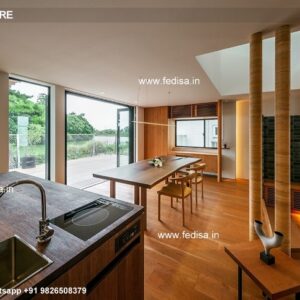 Dining Room Design Dining Table Dining Chairs Dining Table Set Model No - 0736