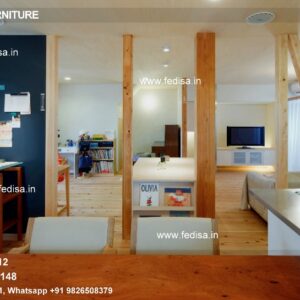 Dining Room Design Dining Table Dining Chairs Dining Table Set Model No - 0737