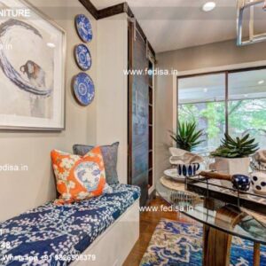 Dining Room Design Dining Table Dining Chairs Dining Table Set Model No - 0738